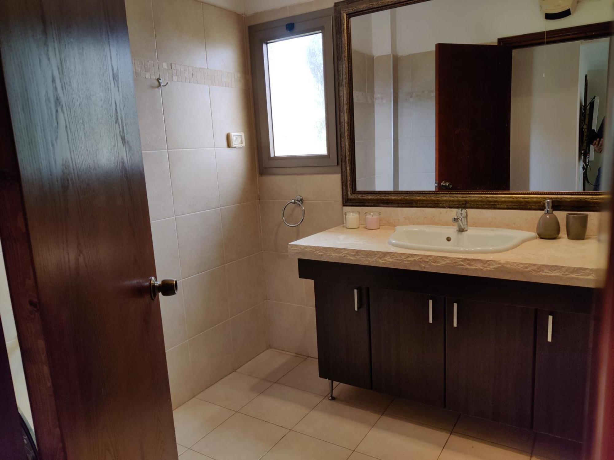 וילה על ההר Vila Poriyya Exterior foto